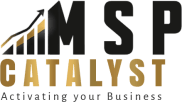 MSP Catalyst