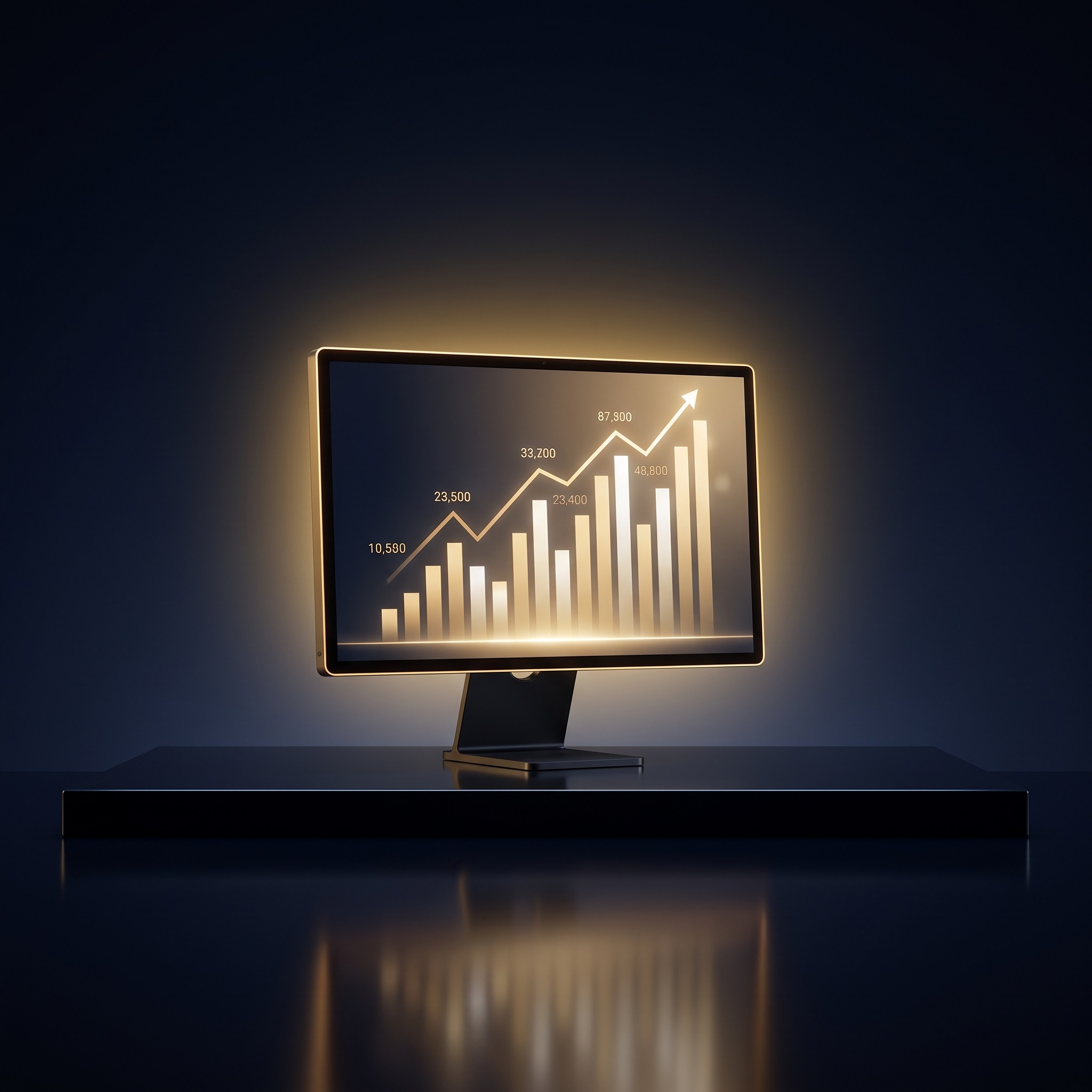 Technology Budget Management